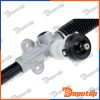 Crémaillère de direction hydraulique pour HYUNDAI | 14-0943, DM3081